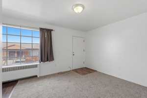 featured image of 3700 Washington Blvd