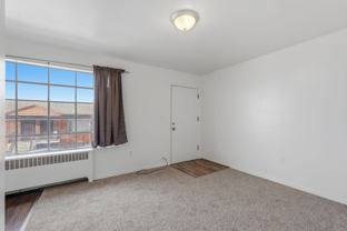 3700 Washington Blvd - Photo 1 of 1