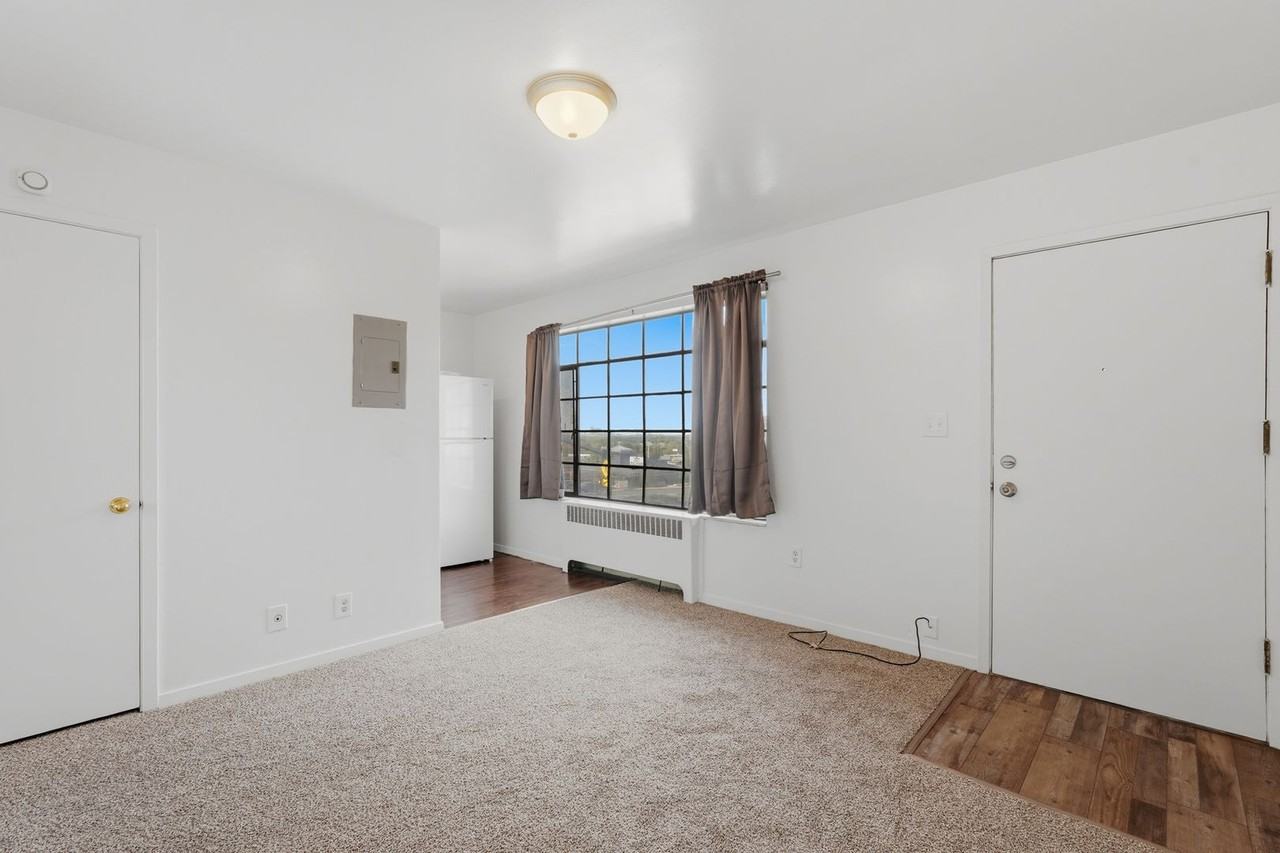 3700 Washington Blvd - Photo 2 of 12