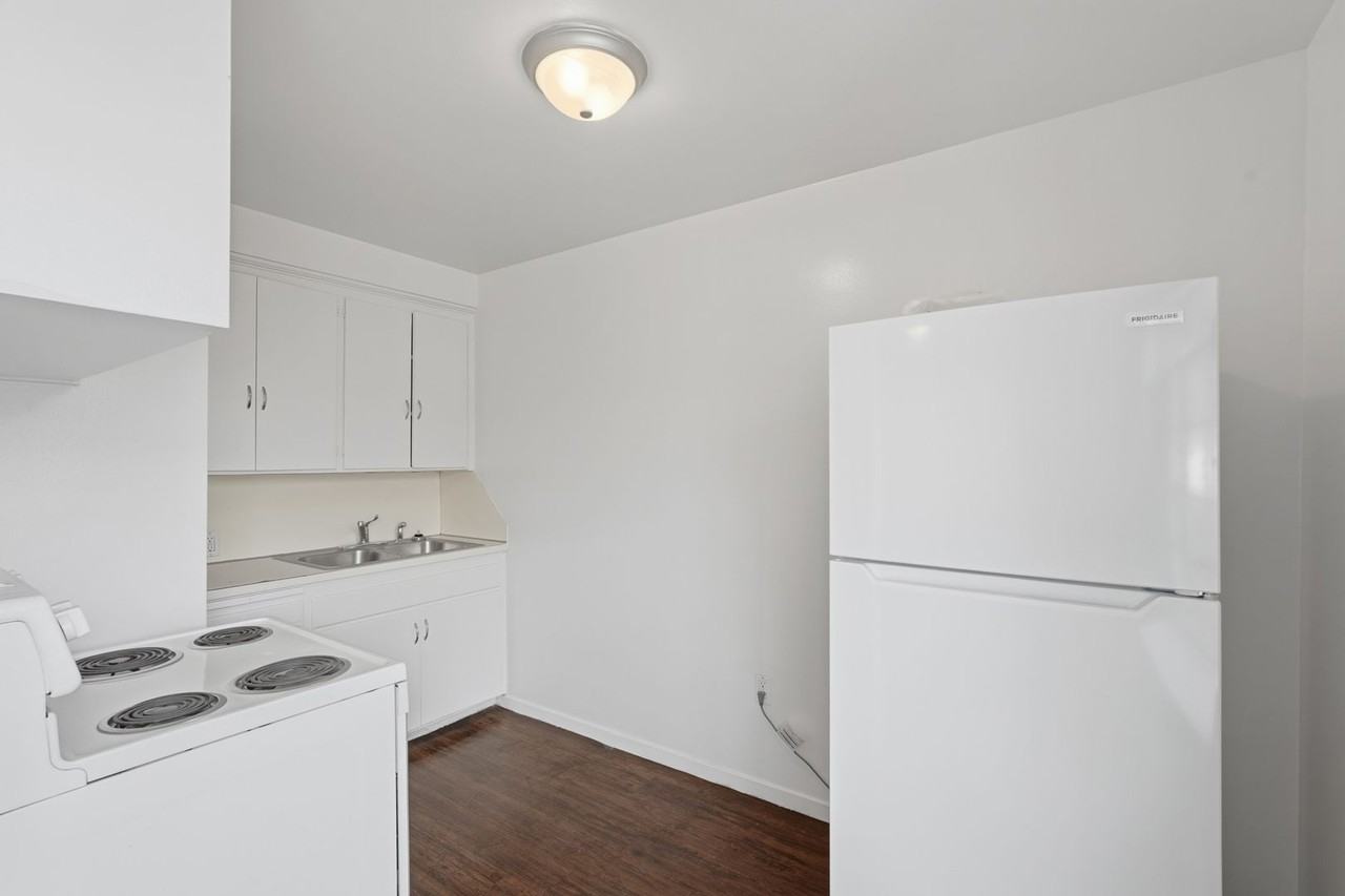 3700 Washington Blvd - Photo 4 of 12