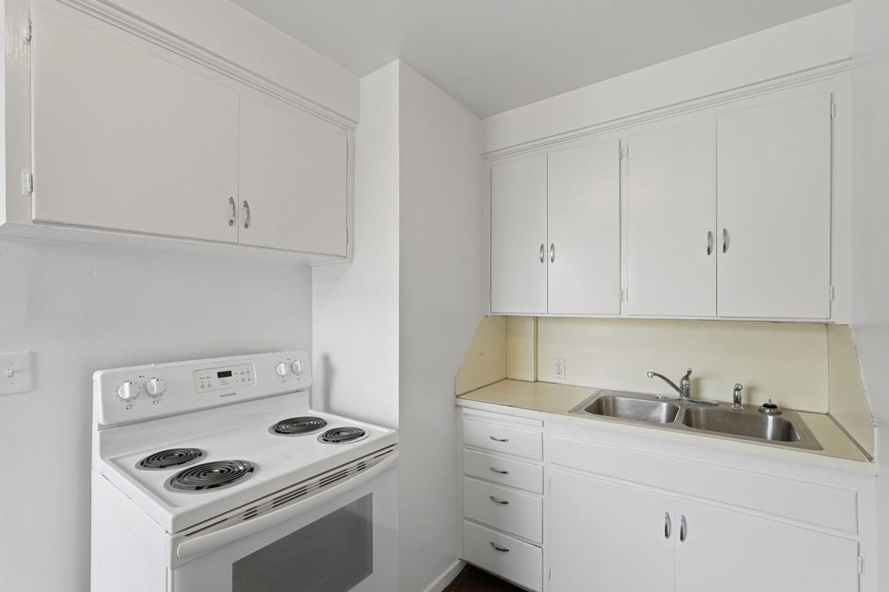 3700 Washington Blvd - Photo 5 of 12