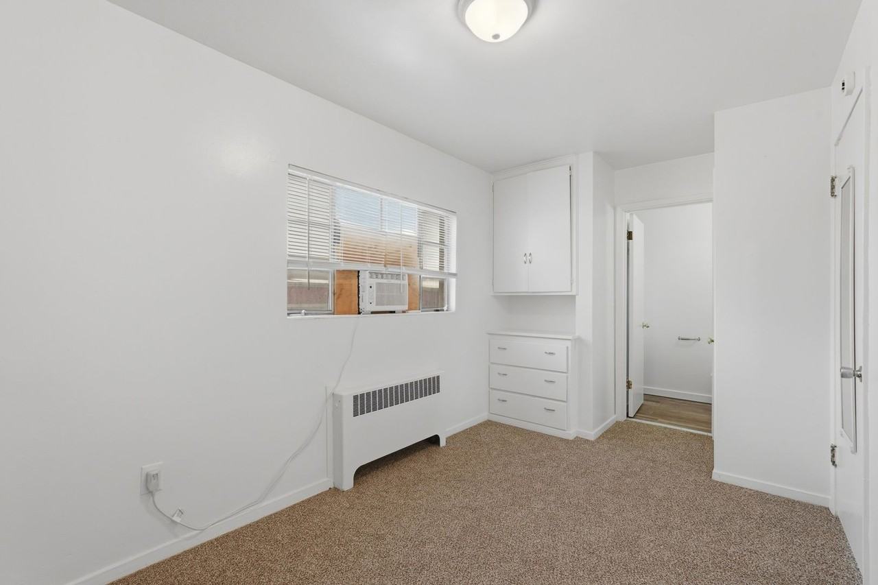 3700 Washington Blvd - Photo 6 of 12