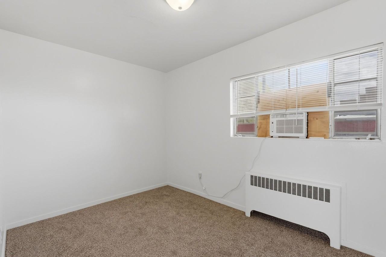 3700 Washington Blvd - Photo 7 of 12