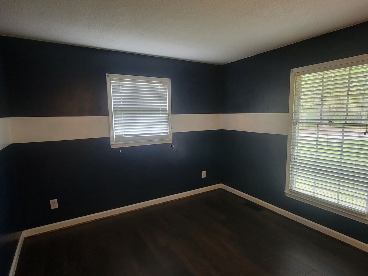 6418 Staffordshire Dr - Photo 2 of 23