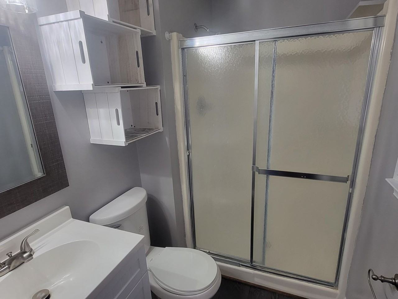 6418 Staffordshire Dr - Photo 6 of 23