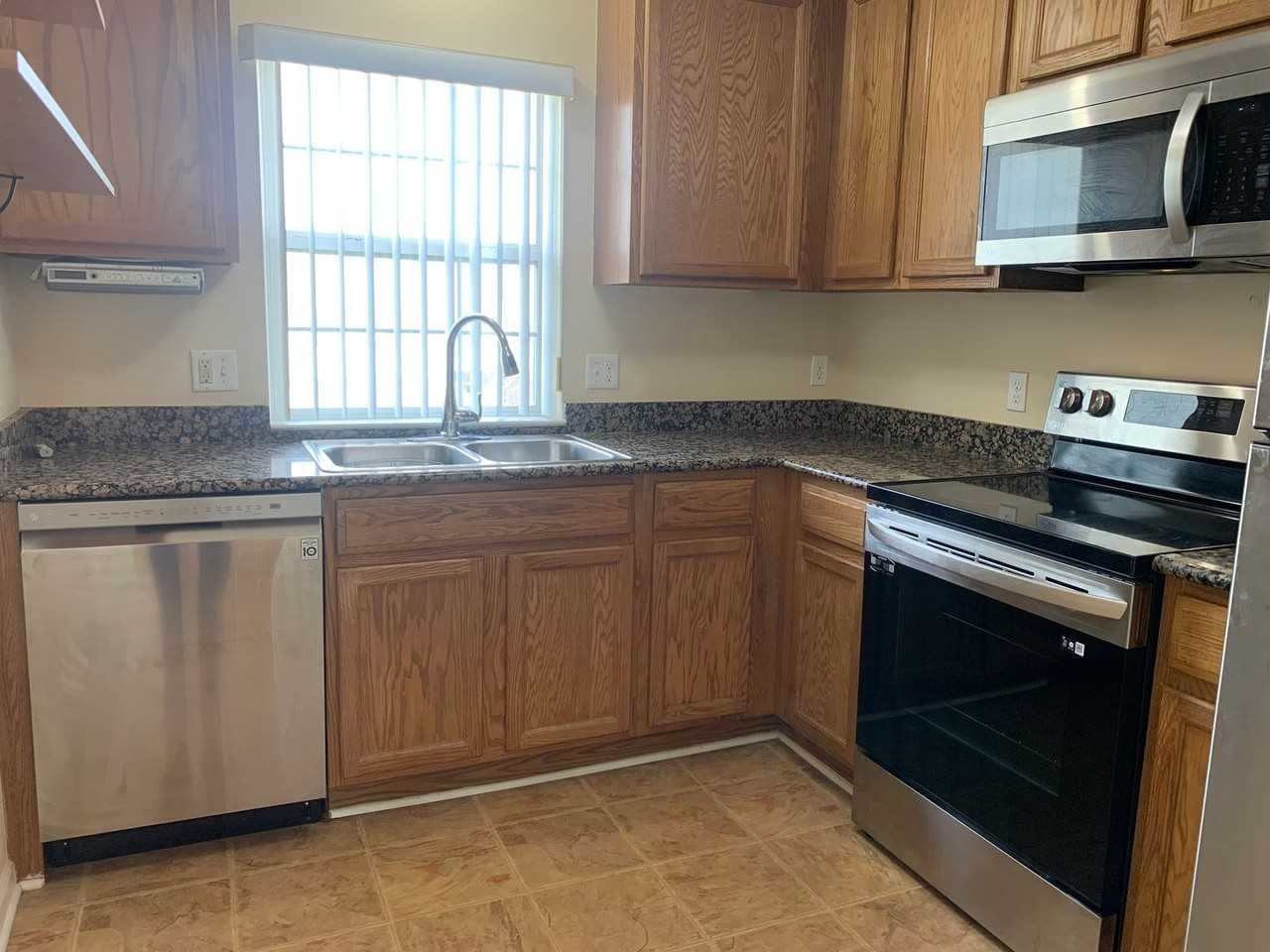 2247 Marissa Way - Photo 2 of 29