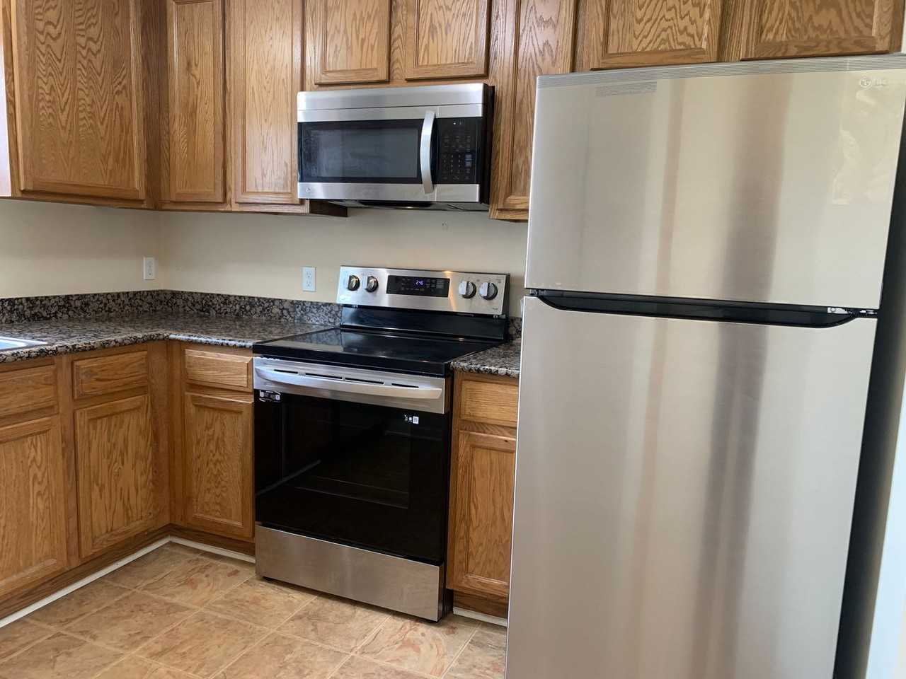 2247 Marissa Way - Photo 3 of 29