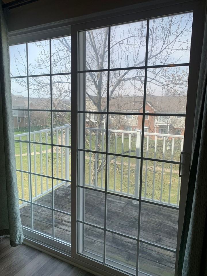 2247 Marissa Way - Photo 6 of 29