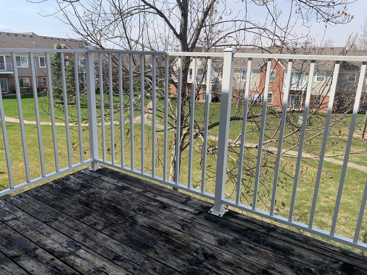 2247 Marissa Way - Photo 7 of 29