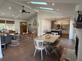 featured image of 350 W 1950 N