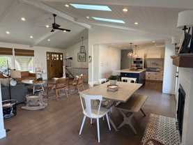 350 W 1950 N - Photo 1 of 1