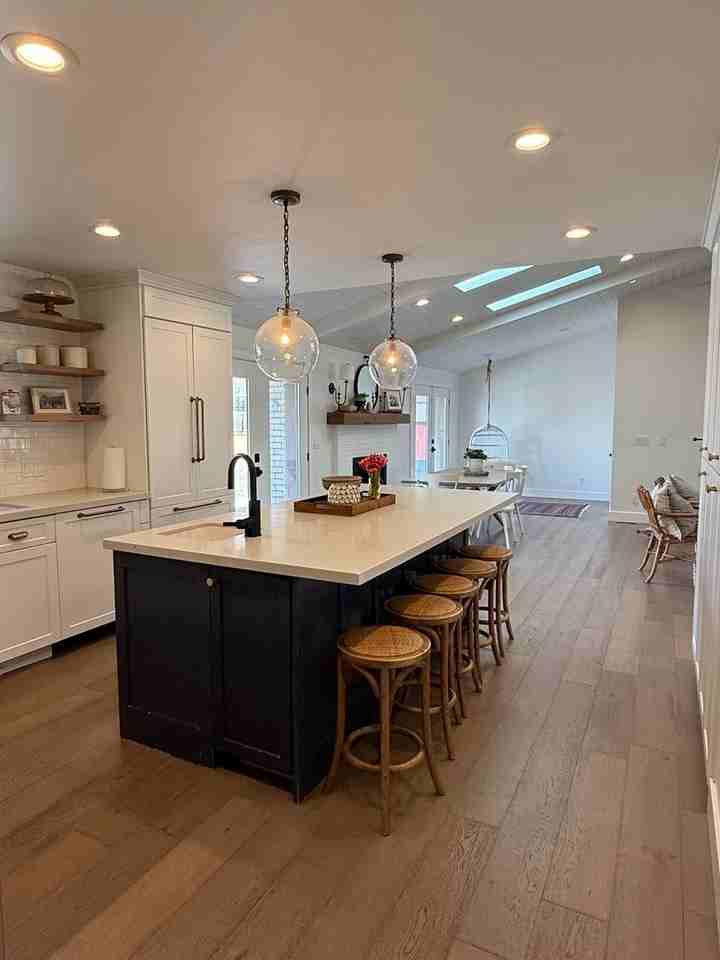 350 W 1950 N - Photo 5 of 20