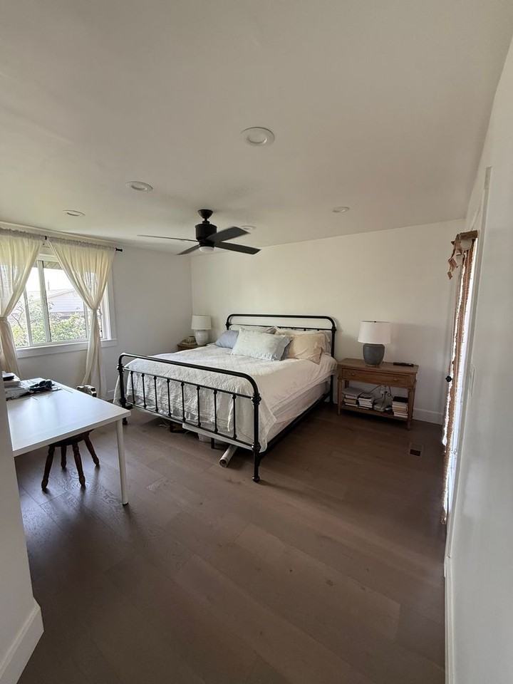 350 W 1950 N - Photo 6 of 20