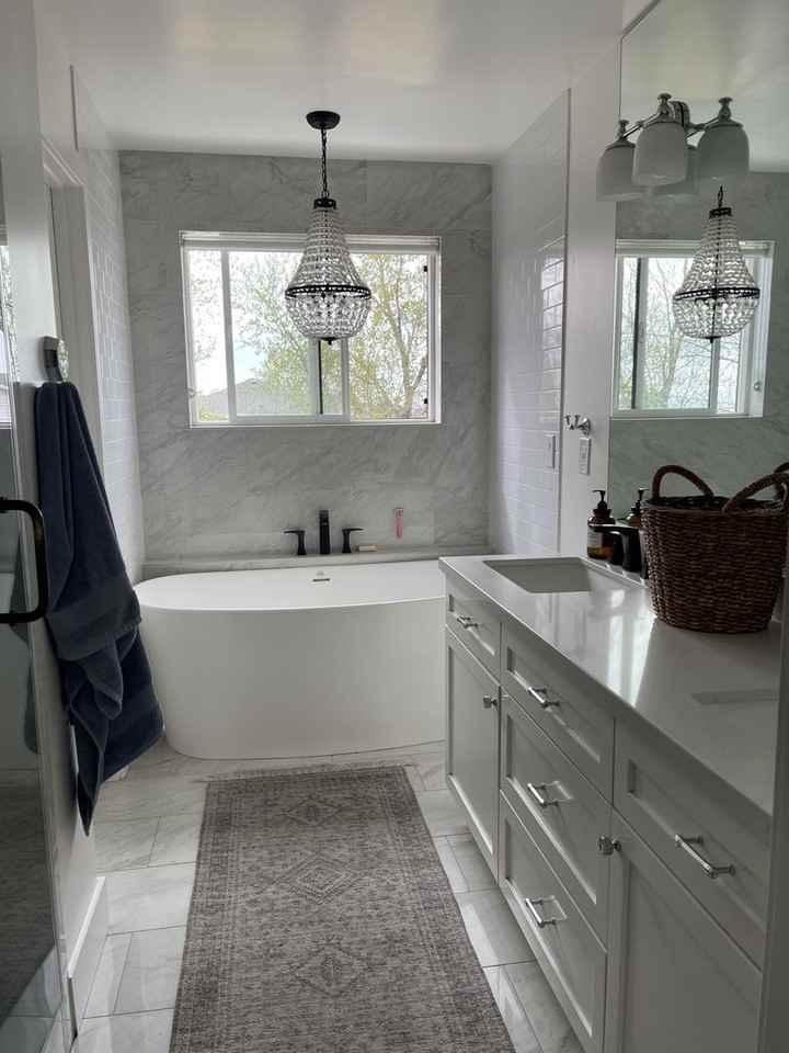 350 W 1950 N - Photo 7 of 20