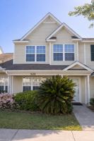 featured image of 525 Candida Dr