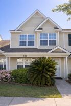 525 Candida Dr - Photo 1 of 1