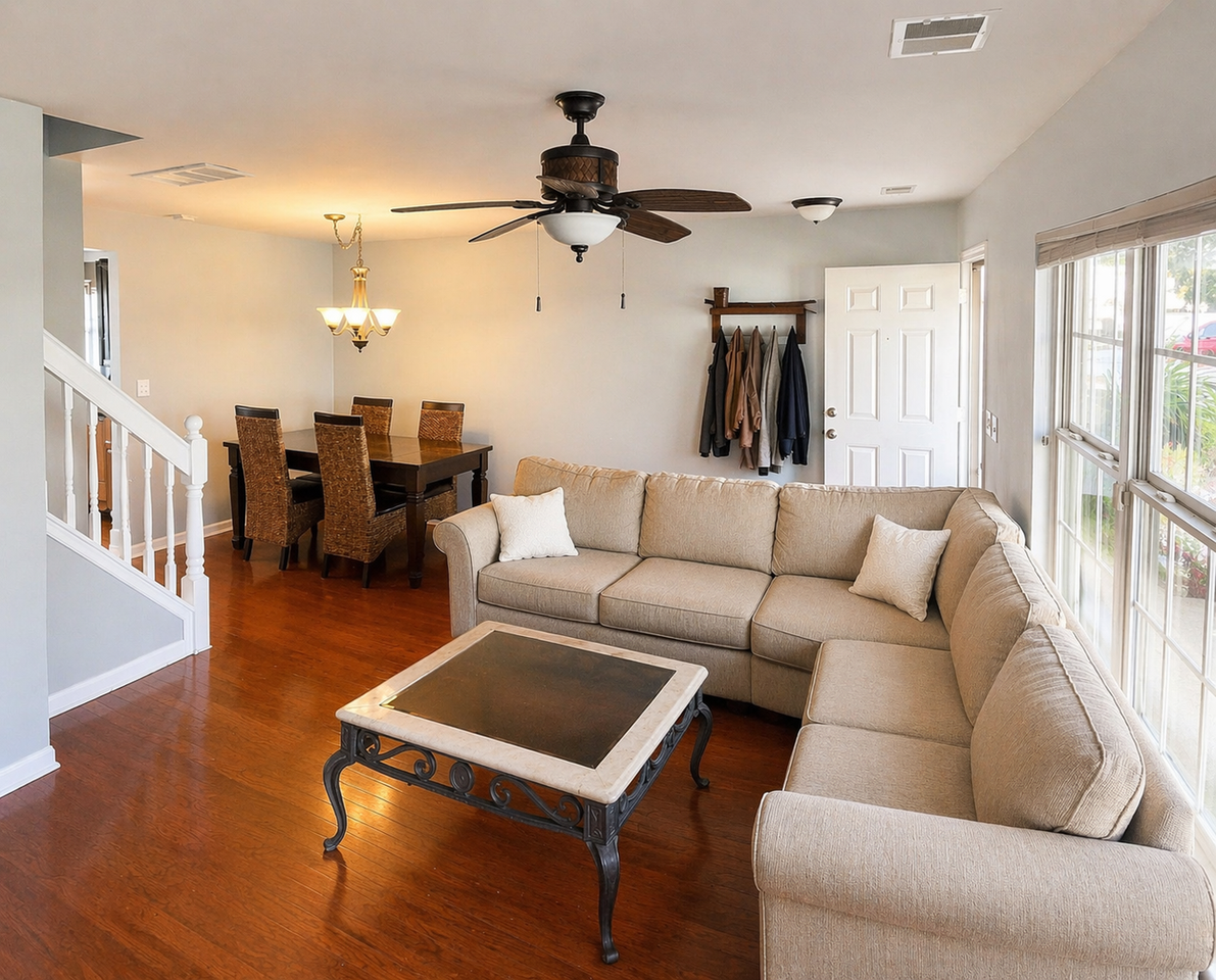 525 Candida Dr - Photo 4 of 17