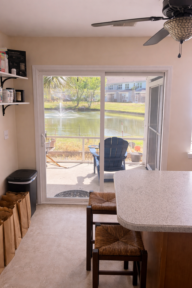 525 Candida Dr - Photo 7 of 17