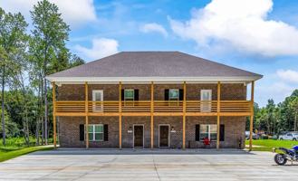 featured image of 816/818 Shell Toomer Pkwy