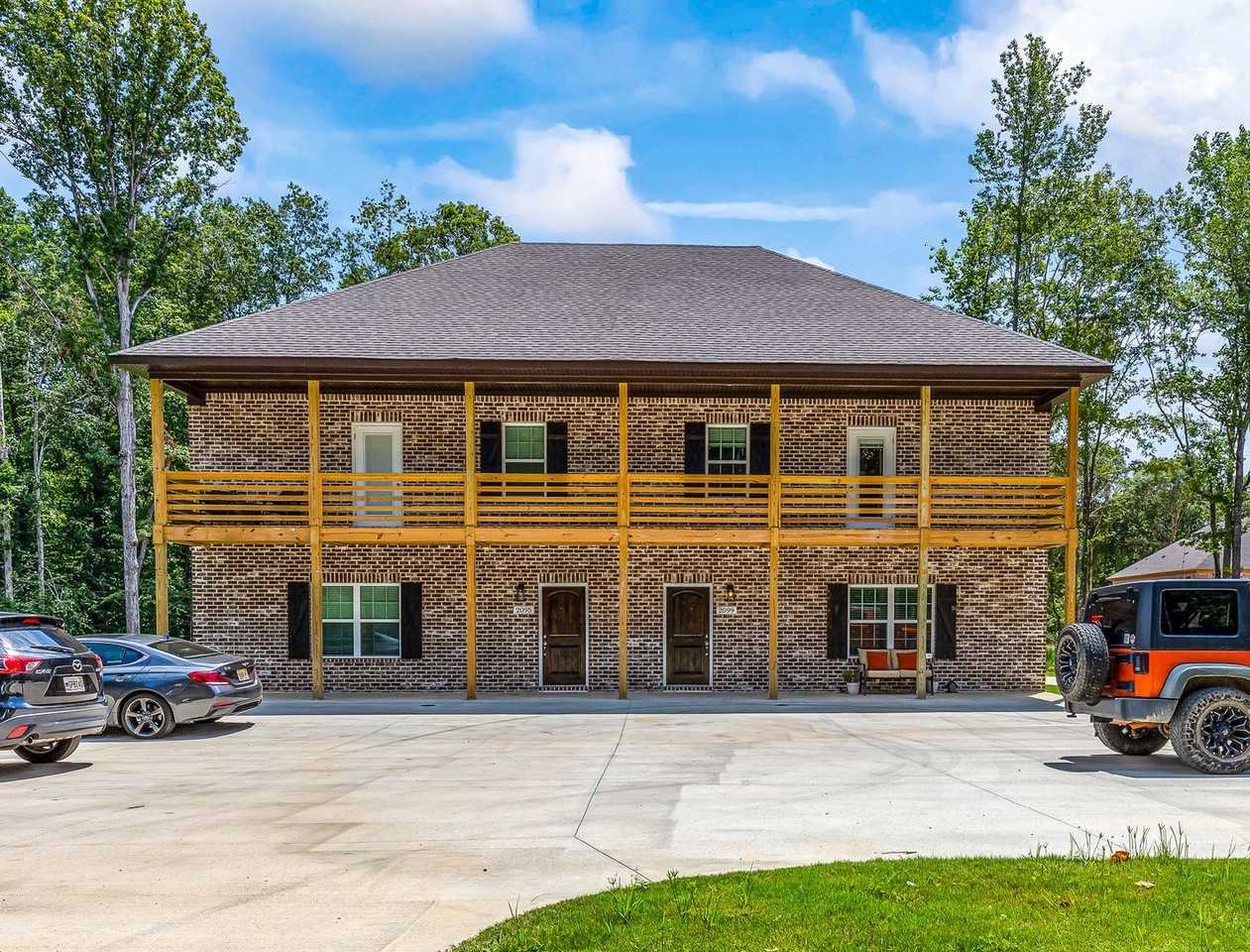 Shell Toomer Pkwy - Photo 5 of 22