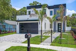 1156 Cocoanut Ave - Photo 1 of 1