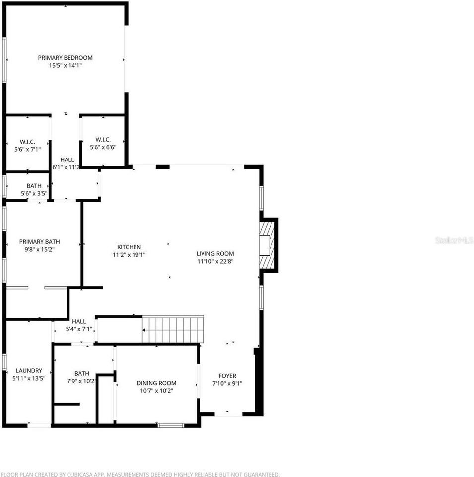 1156 Cocoanut Ave - Photo 3 of 50