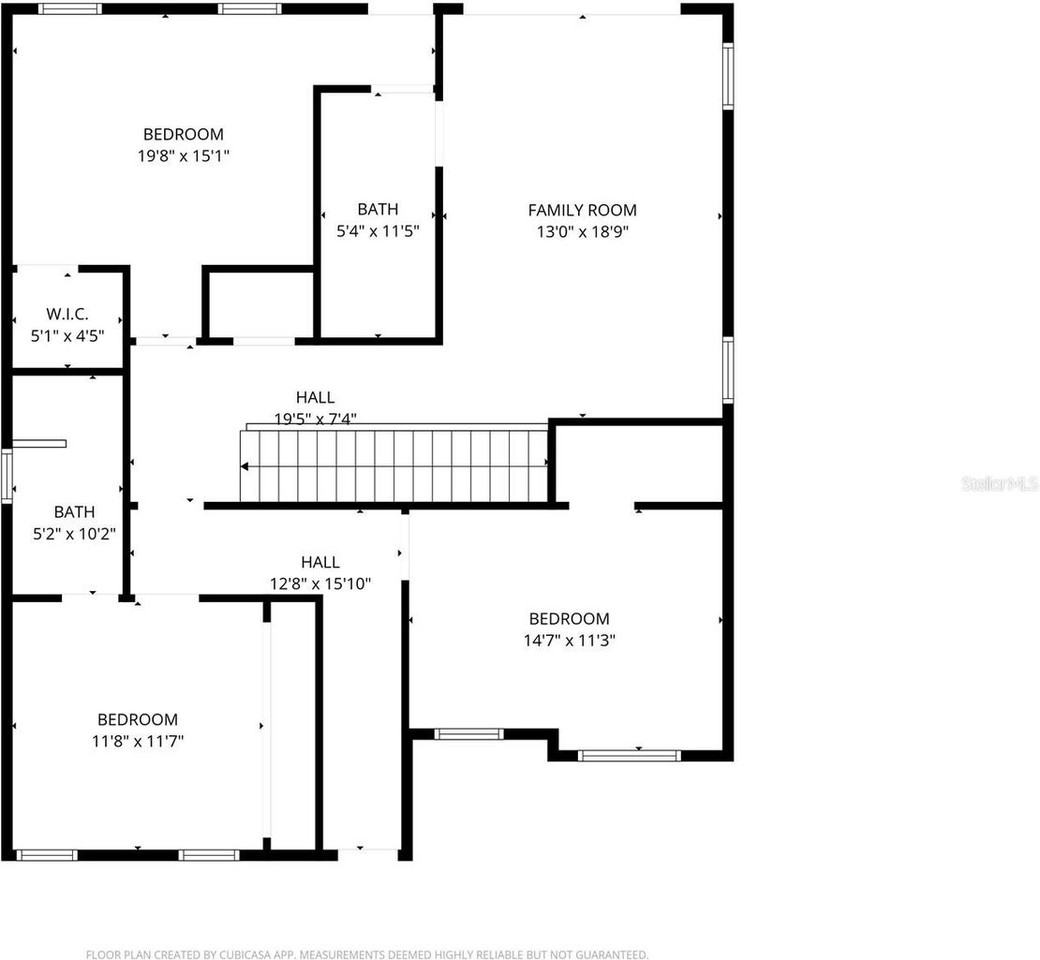 1156 Cocoanut Ave - Photo 4 of 50