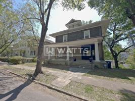 featured image of 1022 28th Pl S