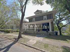 1022 28th Pl S - Photo 1 of 1