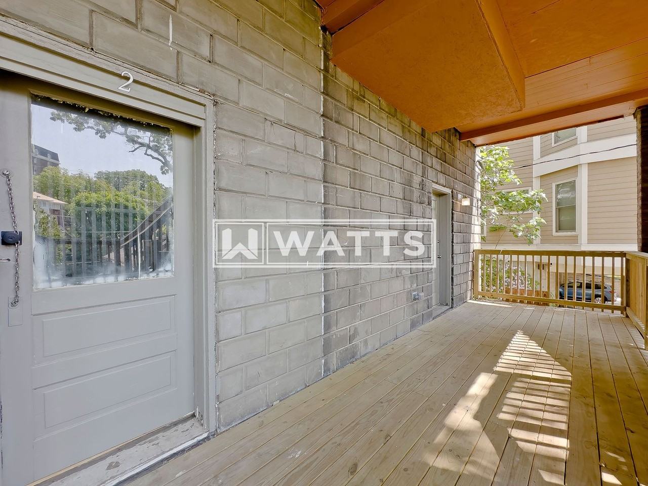 1022 28th Pl S - Photo 2 of 15