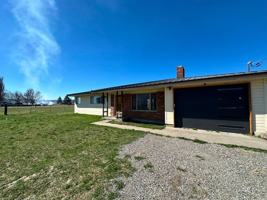 featured image of 10680 Highway 39