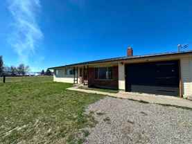 10680 Highway 39 - Photo 1 of 1