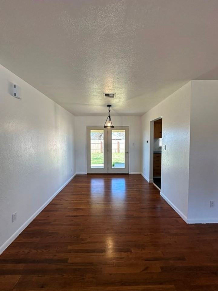 10680 Highway 39 - Photo 5 of 22