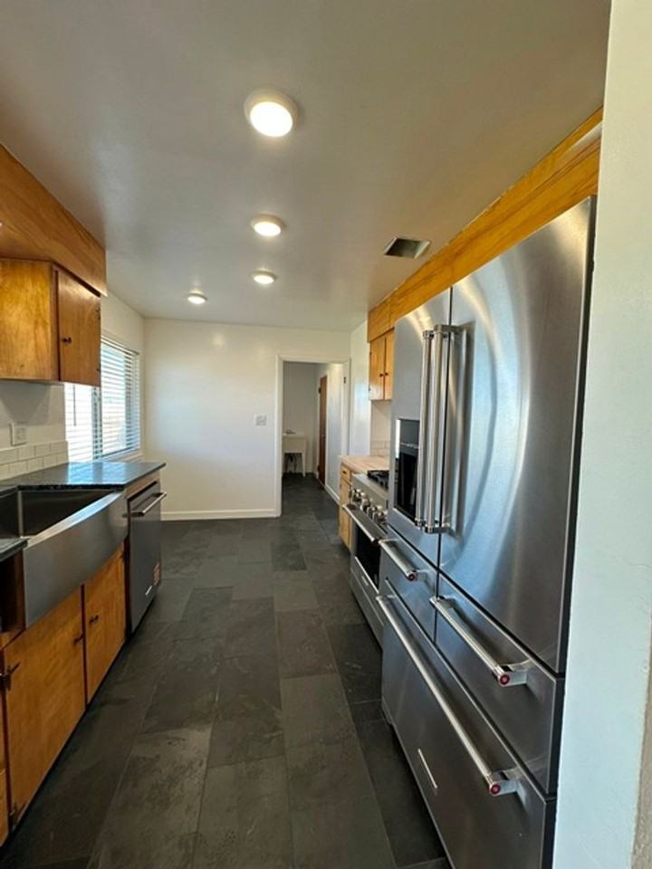 10680 Highway 39 - Photo 6 of 22