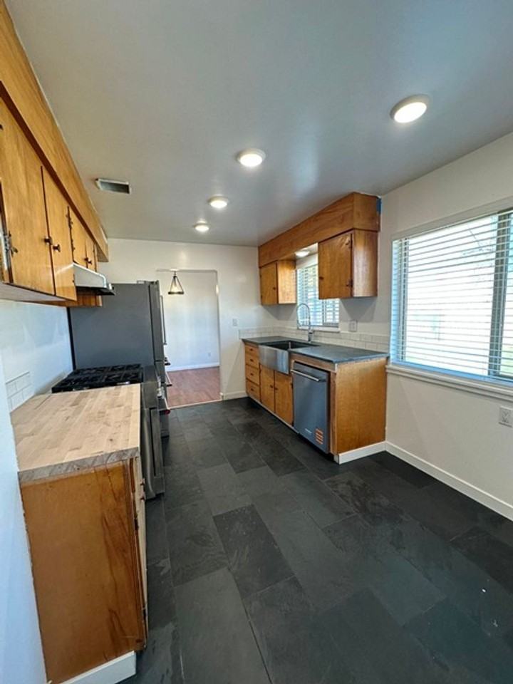 10680 Highway 39 - Photo 7 of 22