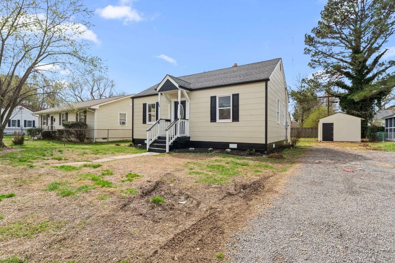 80 Slagle Ave - Photo 2 of 24