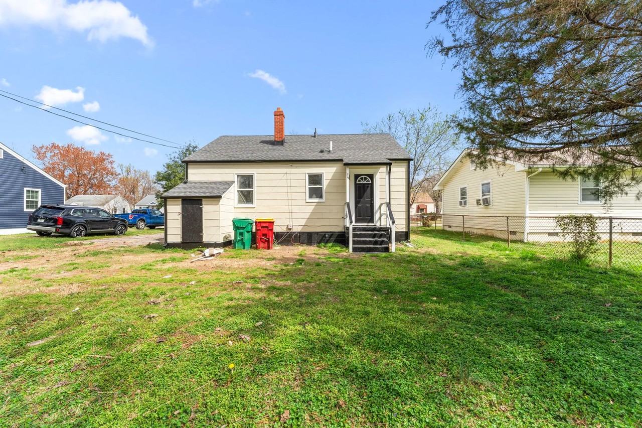 80 Slagle Ave - Photo 5 of 24