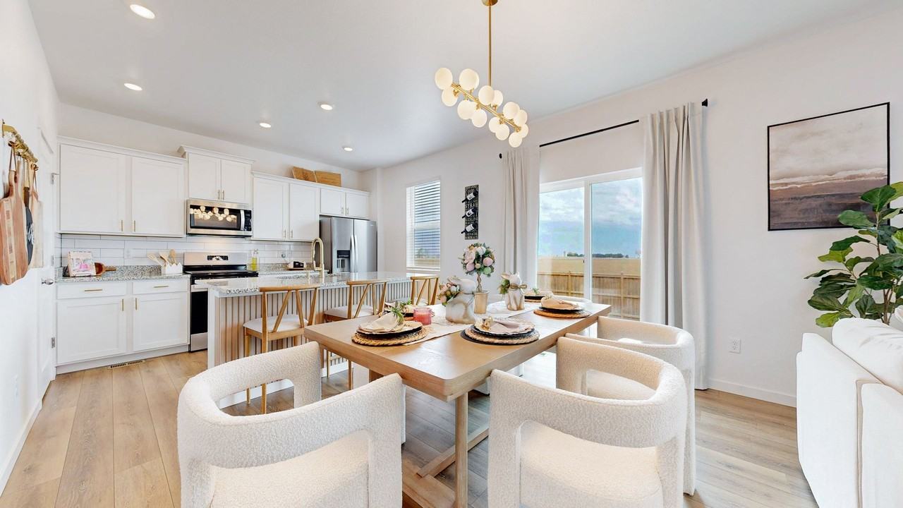 3825 Hosta St - Photo 5 of 50