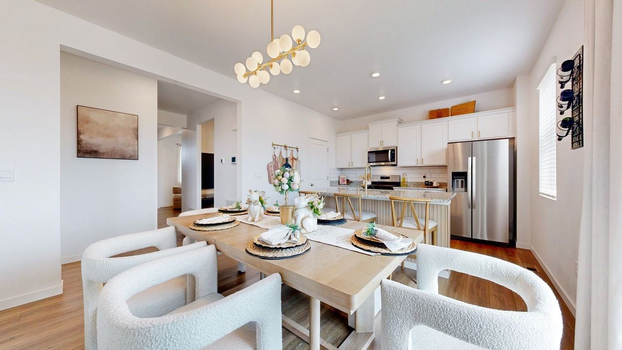 3825 Hosta St - Photo 6 of 50