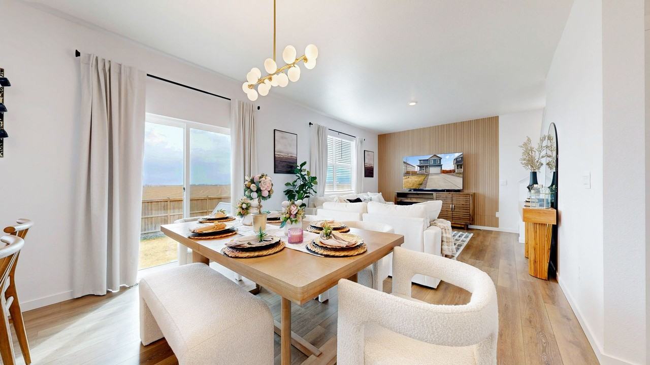 3825 Hosta St - Photo 7 of 50