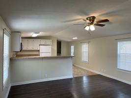 featured image of 1405 Front Royal Pike