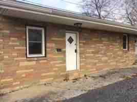 featured image of 1405 Front Royal Pike