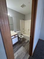 featured image of Petrus Cir