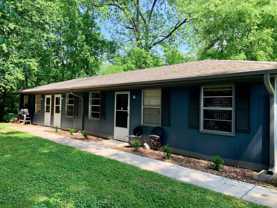 2302 13th St - Photo 1 of 1