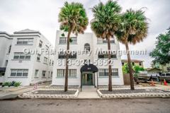 Gasparilla Arms - Columbia Drive - Photo 1 of 1