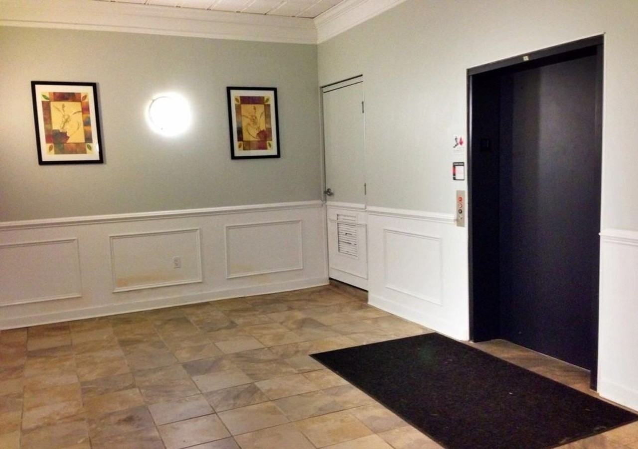 926 N 3rd St - Photo 2 of 12