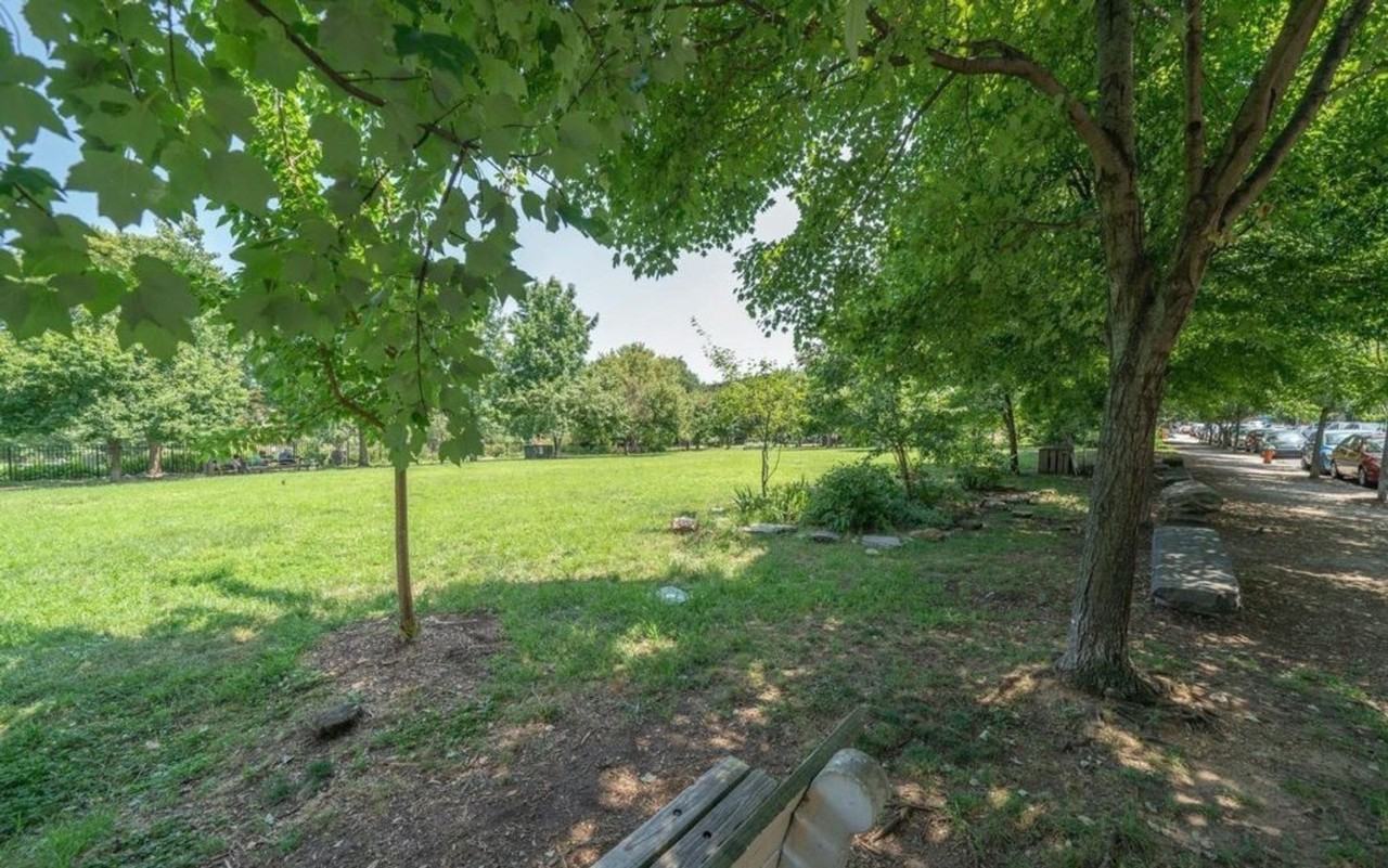 926 N 3rd St - Photo 4 of 12