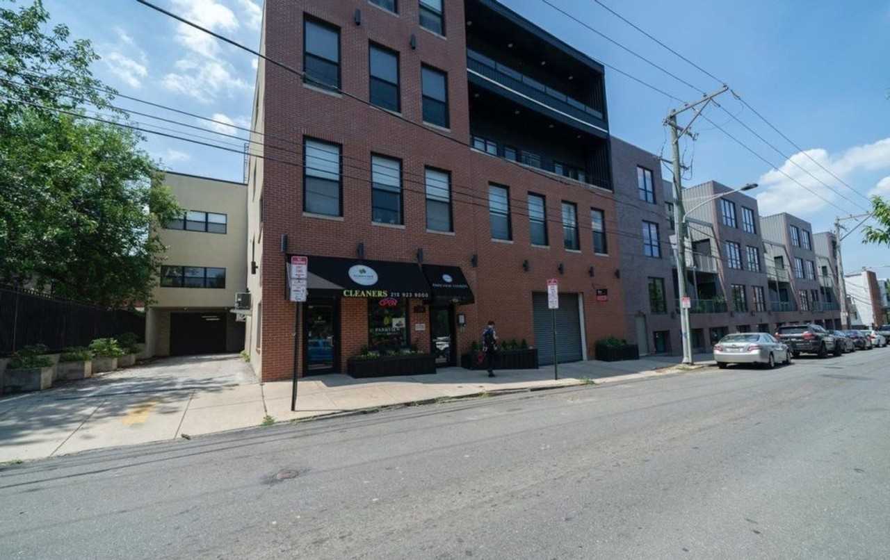 926 N 3rd St - Photo 5 of 12