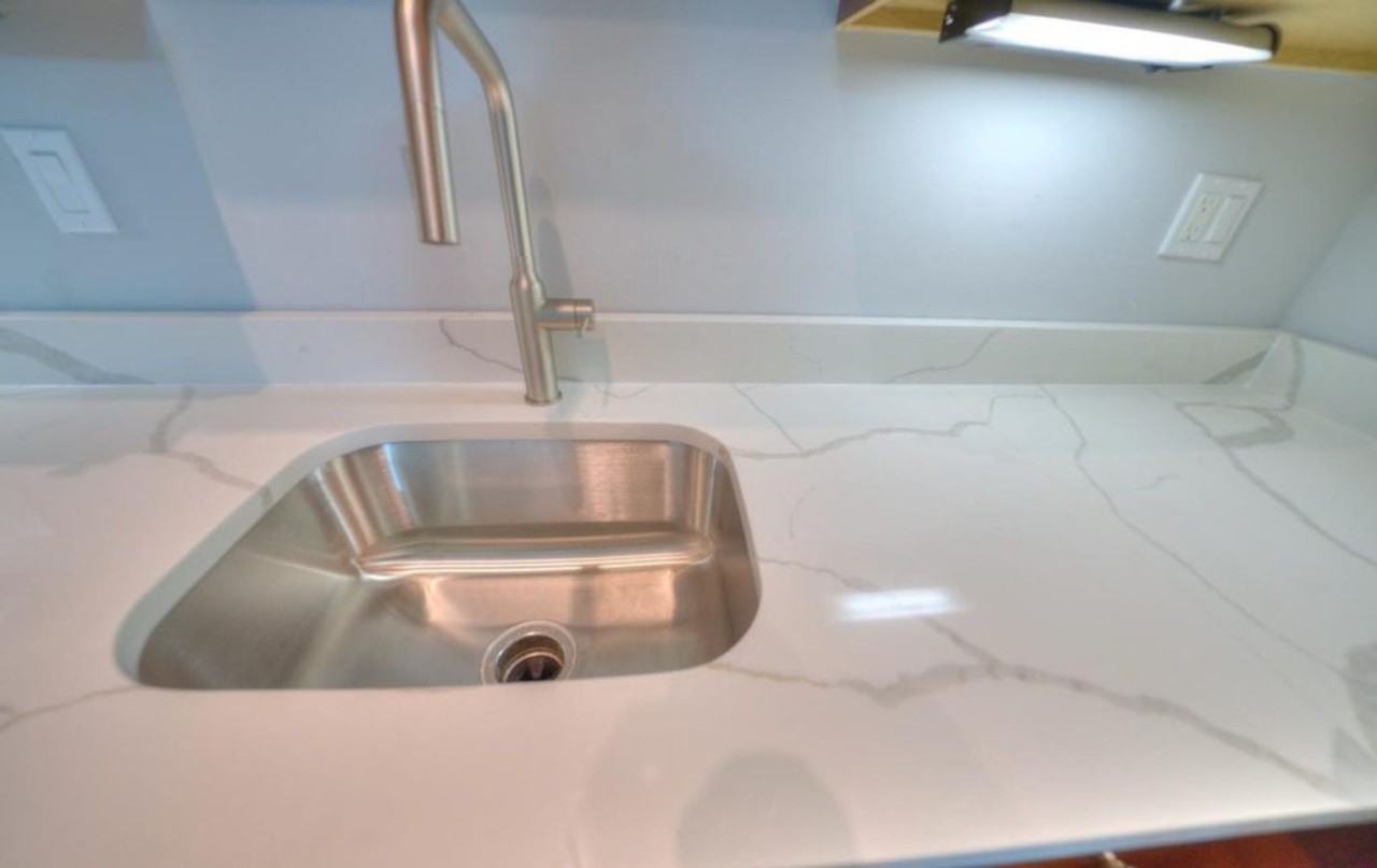 926 N 3rd St - Photo 6 of 12