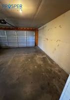 featured image of 848 Kari Dr